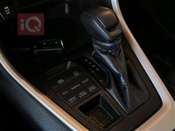 تويوتا راف 4